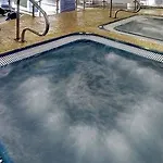 Gran Duque 4* Marina D'or Hotel 4*
