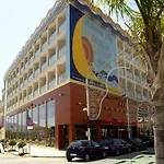 Gran Duque 4* Marina D'or Oropesa del Mar