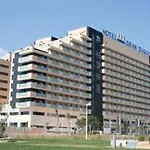 Hotel Gran Duque 4* Marina D'or