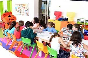 Gran Duque 4* Marina D'or 4* Oropesa del Mar