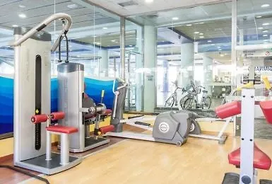 Gran Duque 4* Marina D'or Oropesa del Mar