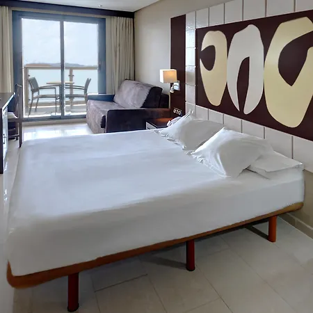 Gran Duque 4* Marina D'or