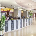 Gran Duque 4* Marina D'or 호텔 4*