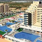 Gran Duque 4* Marina D'or Hotel 4*
