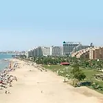 Gran Duque 4* Marina D'or Oropesa del Mar
