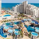 Gran Duque 4* Marina D'or 4*