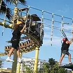 Gran Duque 4* Marina D'or Hotel 4*