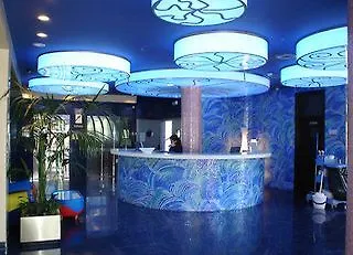 Gran Duque 4* Marina D'or 4*