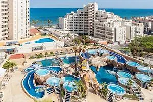 Gran Duque 4* Marina D'or 4*