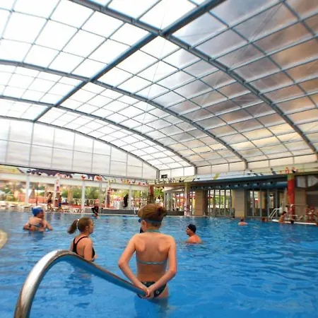 Hotel Gran Duque 4* Marina D'or