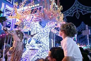 Hotel Gran Duque 4* Marina D'or Oropesa del Mar