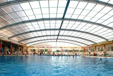 Gran Duque 4* Marina D'or 4*